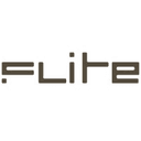 Fliteboard