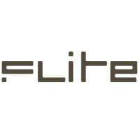 Fliteboard