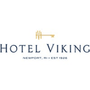 Hotel Viking