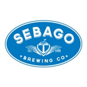 Sebago Brewing Company