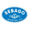 Sebago Brewing Company
