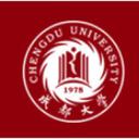 Chengdu University