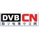 Shanghai PublicDTV Digital Technology Co.,Ltd