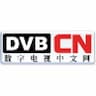 Shanghai PublicDTV Digital Technology Co.,Ltd