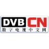 Shanghai PublicDTV Digital Technology Co.,Ltd