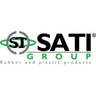 Sati Group Spa