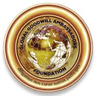 Global Goodwill Ambassadors Foundation (GGAF)