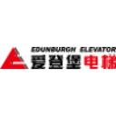 Shanghai Edunburgh Elevator Group Inc.