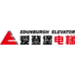 Shanghai Edunburgh Elevator Group Inc. Logo