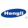 Jiangsu Hengli Hydraulic Co., Ltd.