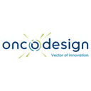 Oncodesign Services