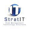 StratIT (PTY)Ltd