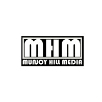 Munjoy Hill Media Logo