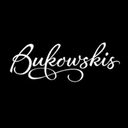 Bukowskis