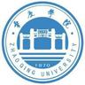 Zhaoqing University