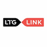LTG Link