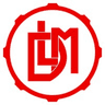 DLM Srl