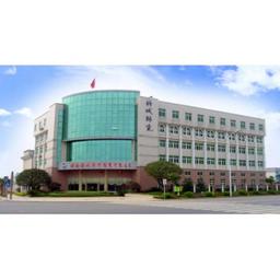 PiezoHannas Tech.Co.,Ltd Logo