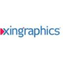 Chengdu Xingraphics Co., Ltd