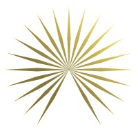 ARTERIORS Home Logo