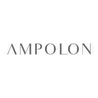 Ampolon Ventures Logo