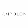 Ampolon Ventures