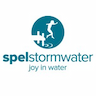 SPEL Stormwater