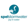 SPEL Stormwater