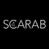 Scarab4