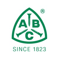 Altenloh, Brinck & Co. US, Inc. Logo