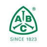 Altenloh, Brinck & Co. US, Inc.