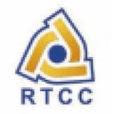 Al Rashid Trading & Contracting Company (Closed Joint Stock Company)