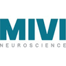 MIVI Neuroscience, Inc