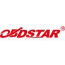 OFFICIAL OBDSTAR