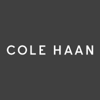 Cole Haan Logo