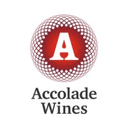 Accolade Wines
