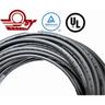 Ningbo Followray Special Cable Co.,Ltd