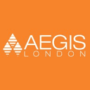 AEGIS London