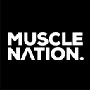 Muscle Nation