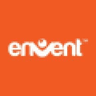 Envent Worldwide