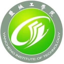 Yancheng Institute of Technology Logo