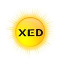 XED Light Limited
