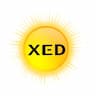 XED Light Limited