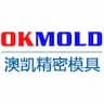 OK MOLD Technology Co., Ltd