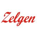 苏州泽璟生物制药有限公司