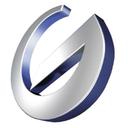 Groppalli HVAC (Changzhou) Co., Ltd