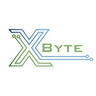 Xbyte SRL