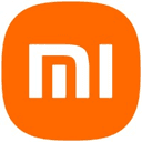 Xiaomi India