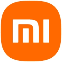 Xiaomi India Logo