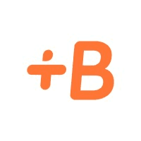 Babbel Logo